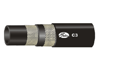 Gates Hydraulic Hoses