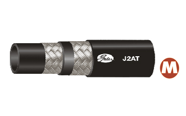 BHL X-TRA HOSE